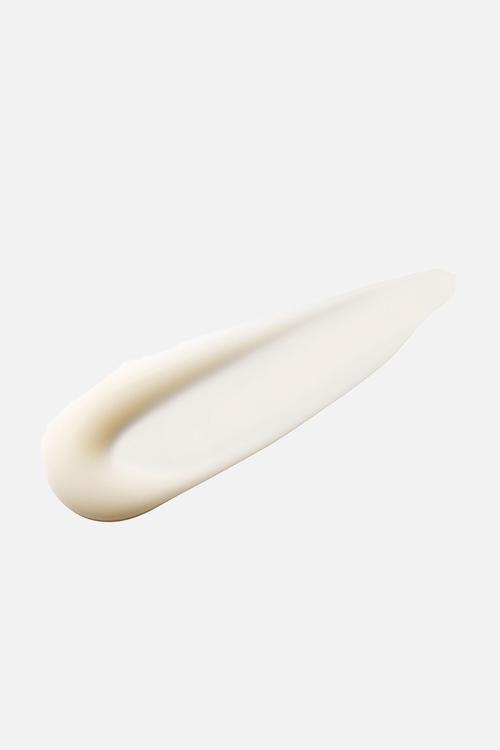 Hyper Real Serumizer Skin Balancing Hydration Serum 30ml