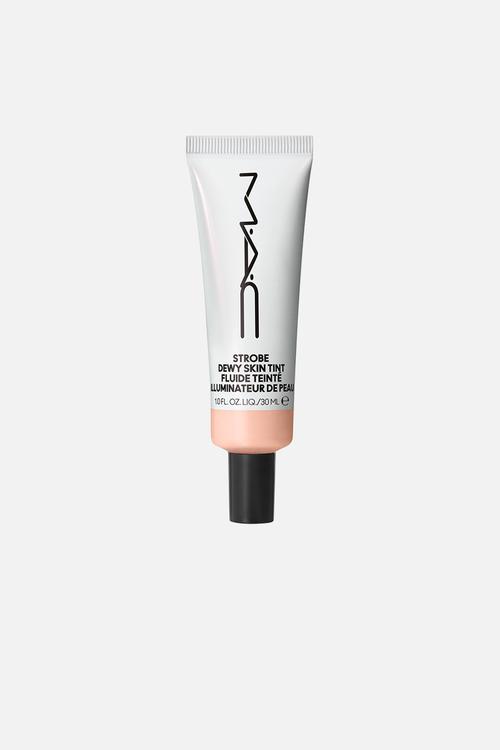 Strobe Dewy Skin Tint 30ml - Light 2