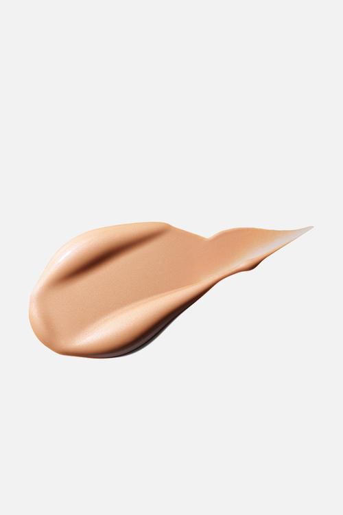Strobe Dewy Skin Tint 30ml - Light 2