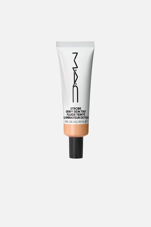 Strobe Dewy Skin Tint 30ml - Medium 1