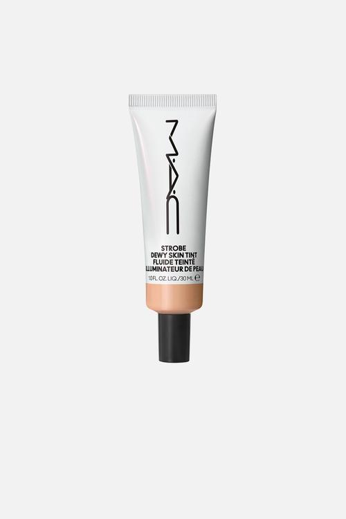 Strobe Dewy Skin Tint 30ml - Medium 2