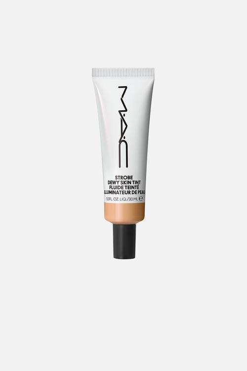 Strobe Dewy Skin Tint 30ml - Medium 4