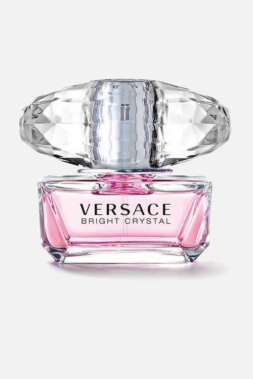 Bright Crystal Eau De Toilette