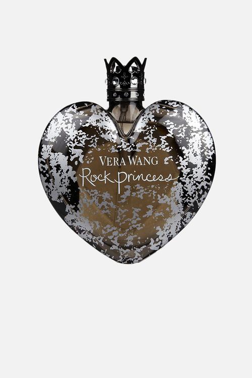 Rock Princess Eau De Toilette
