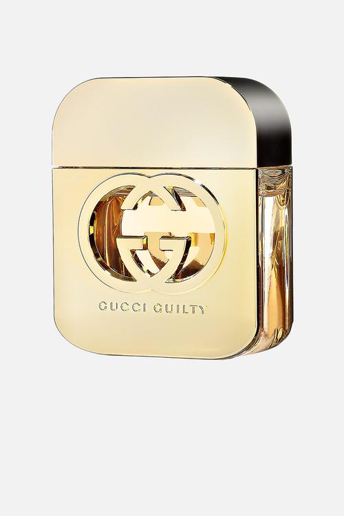 Guilty Eau De Toilette