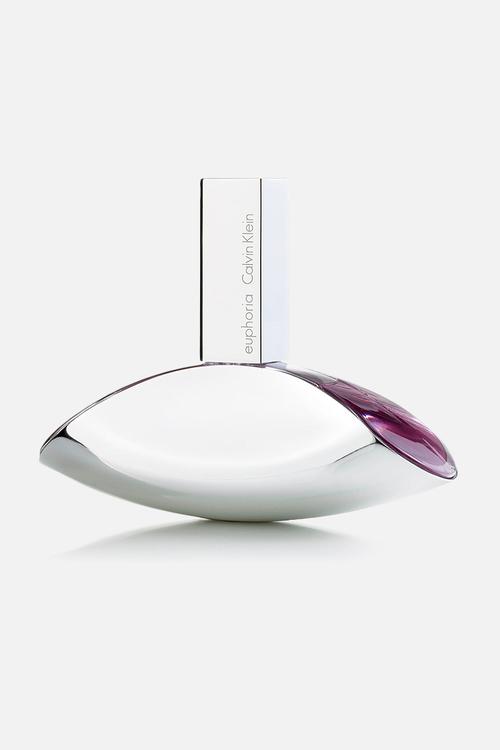 Euphoria Eau De Parfum