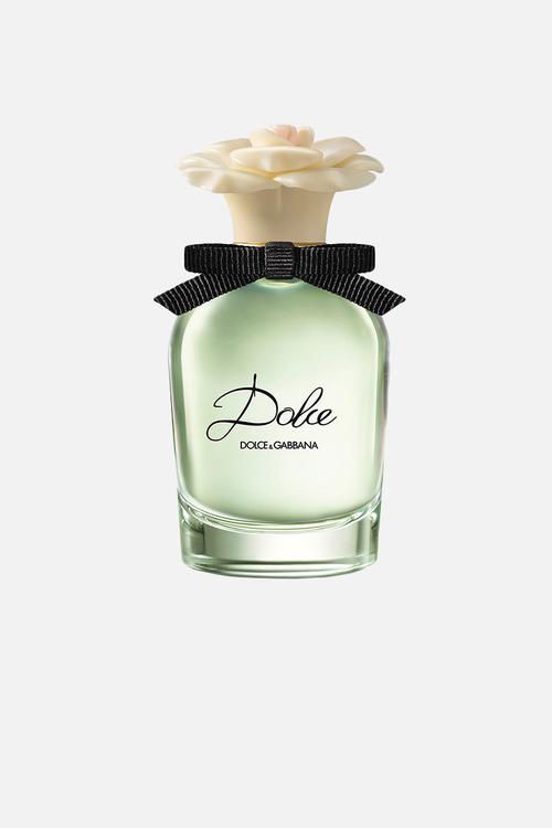 Dolce Eau De Parfum