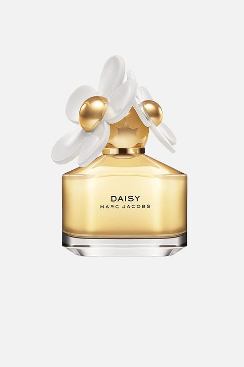 Daisy Eau De Toilette