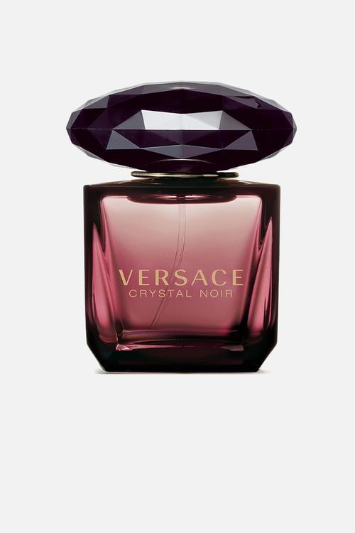 Crystal Noir Eau De Toilette