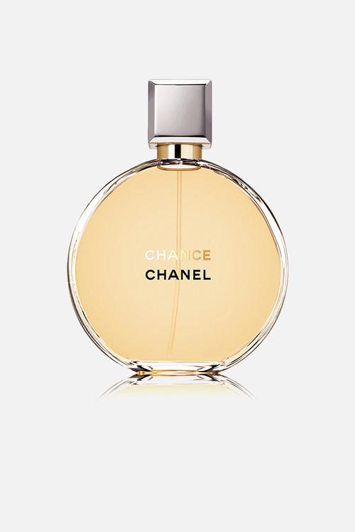 Chance Eau De Parfum