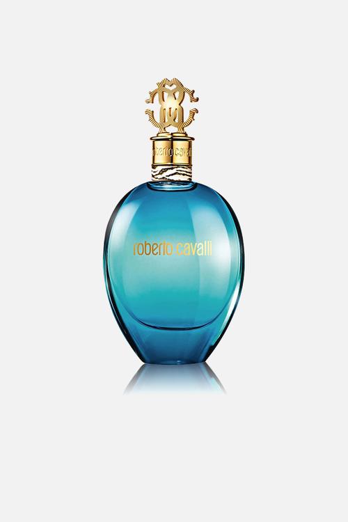 Acqua Eau De Toilette