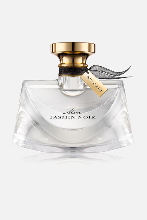Mon Jasmin Noir Eau De Parfum