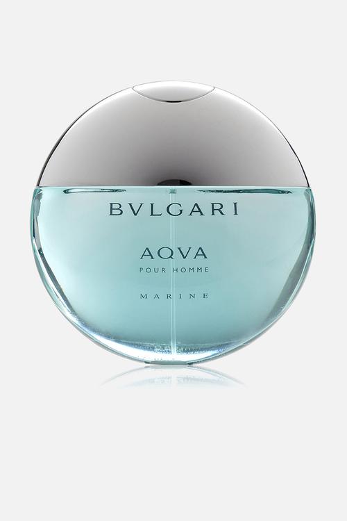 Aqva Pour Homme Marine Eau De Toilette