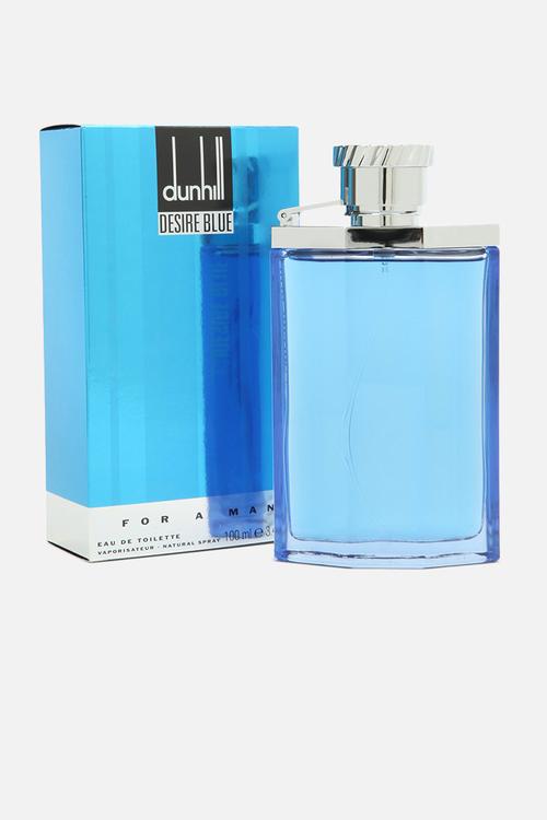 Desire Blue by Dunhill 100ml EDT