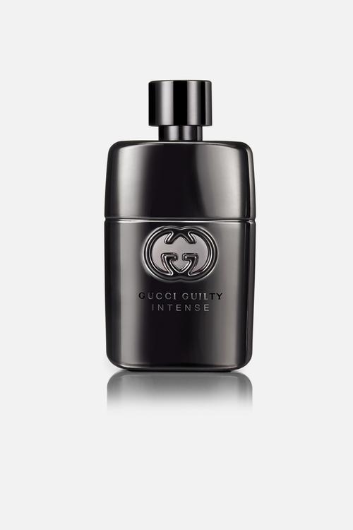 Guilty Intense Eau De Toilette