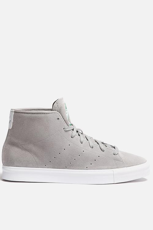 Stan Smith Vulc Mid