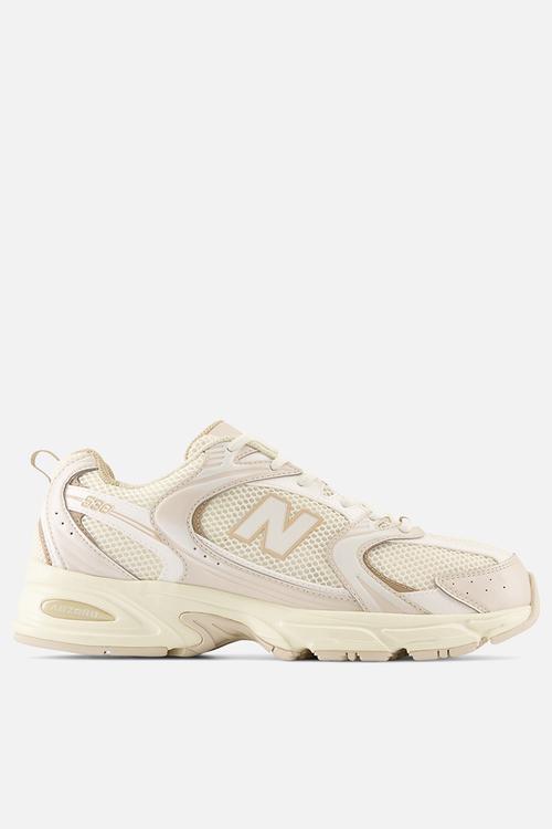 530 - classic comfort - bone (104)