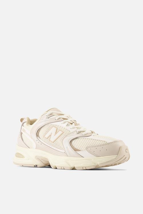 530 - classic comfort - bone (104)
