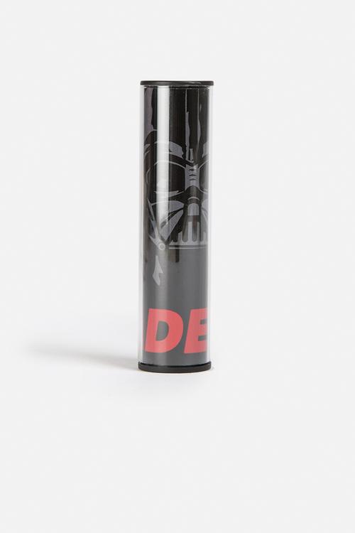 Darth Vader power bank