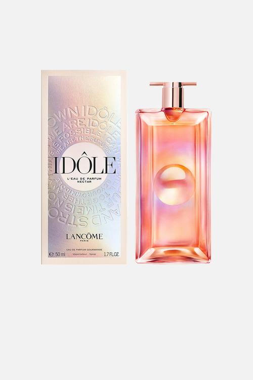 Idôle Nectar Eau De Parfum - 50ml