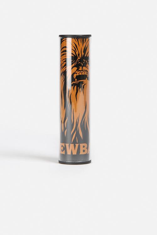 Chewbacca power bank