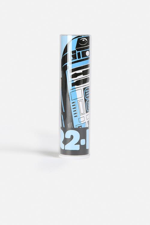 R2-D2 power bank
