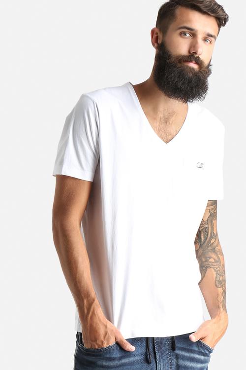 Hosios T-Shirt
