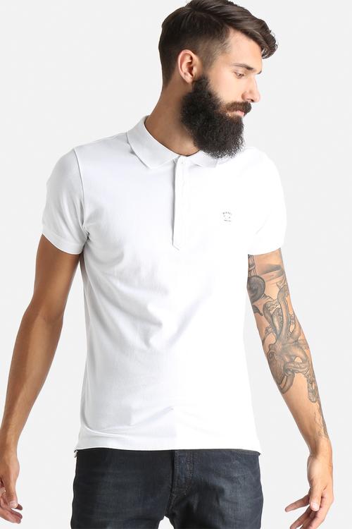 Yahei Polo