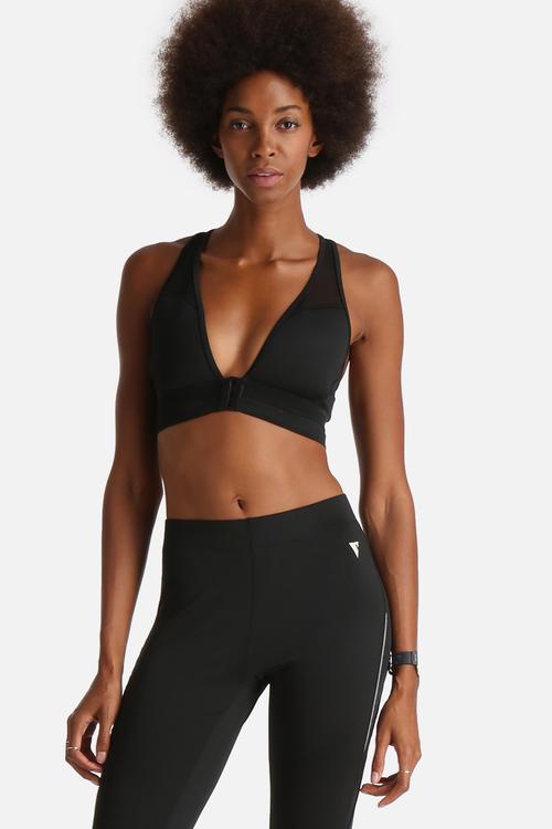 Mosha Sports Bra