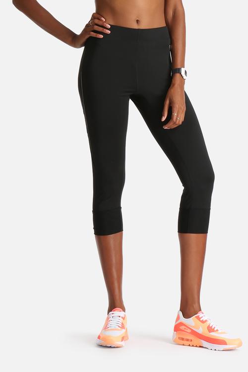 Mosha 3/4 Leggings