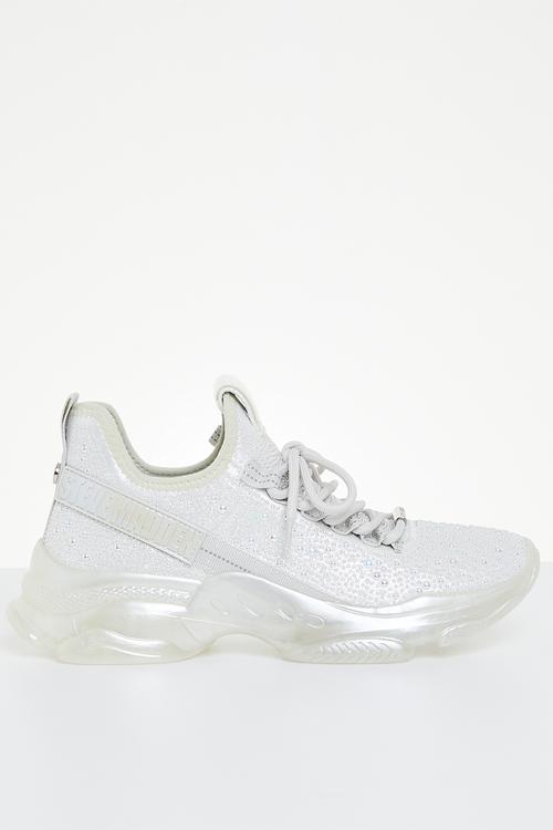 Mistica sneaker - iridescent