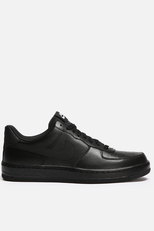 Wmns Air Force 1 Essential