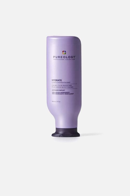 Hydrate Conditioner - Moisturising Conditioner for Dry Hair