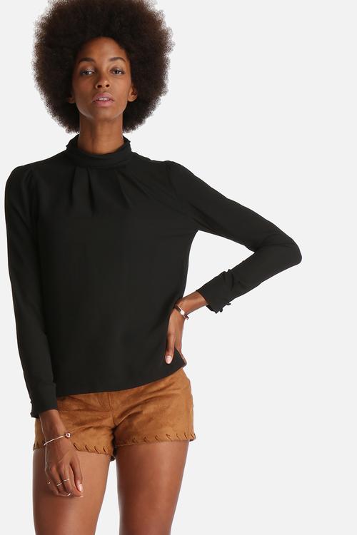 Amia Shirt