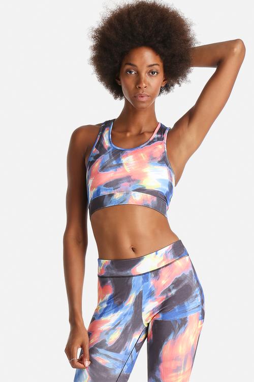 Betty Training Bra