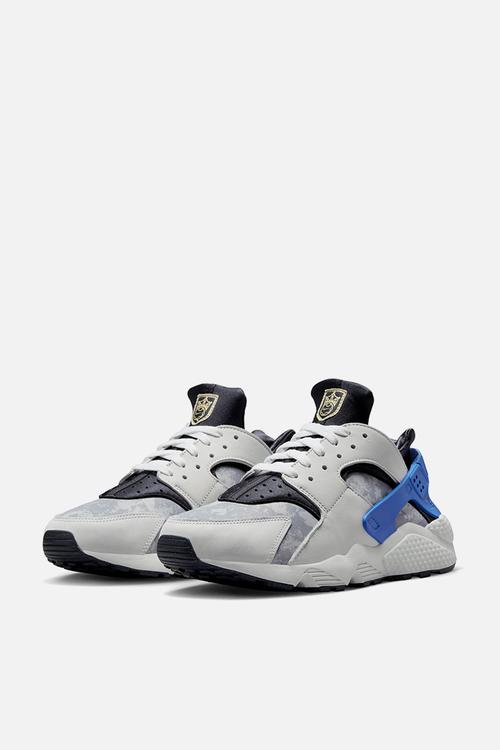 Air Huarache Premium