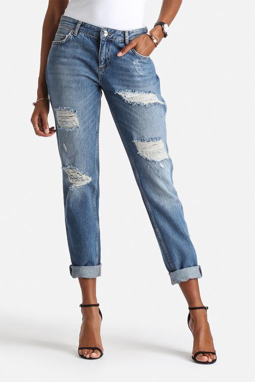 Caroline Jeans