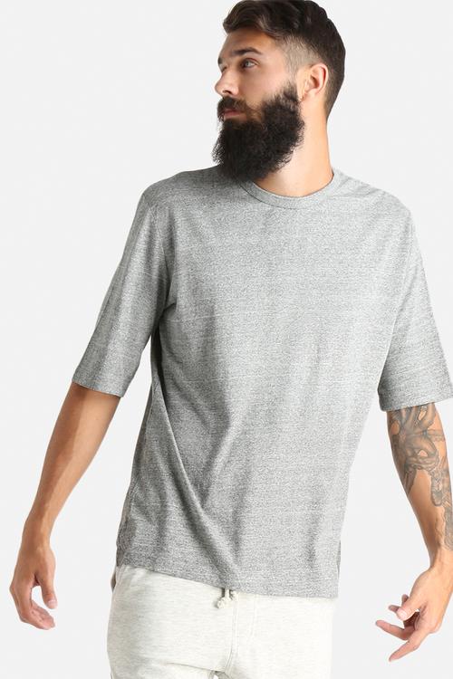 Jordan 1/2 Sleeve Tee