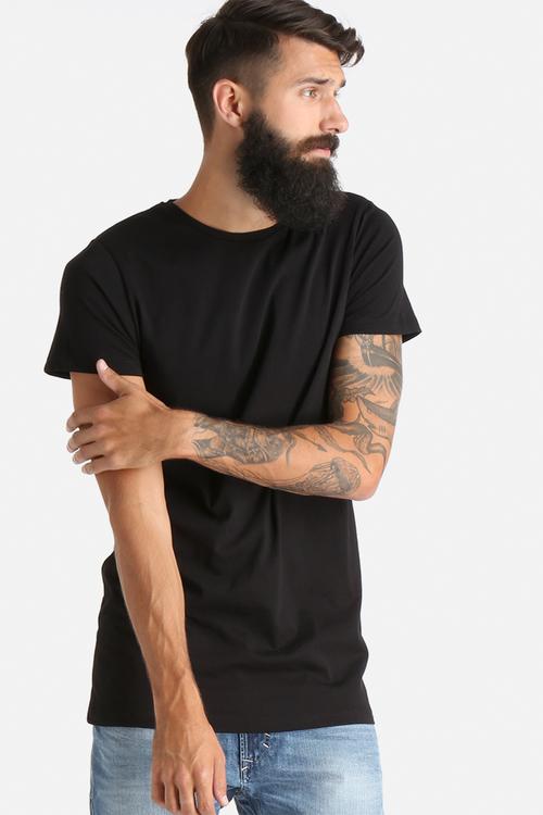 Code Fare Tee