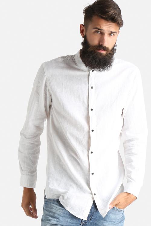 Clark Shirt