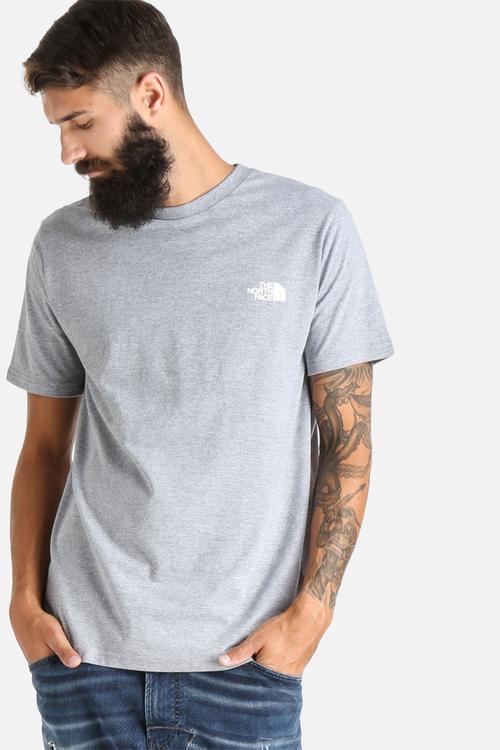 Red Box Tee 