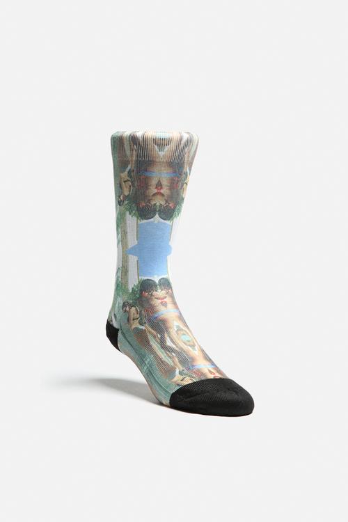 Printed Premium