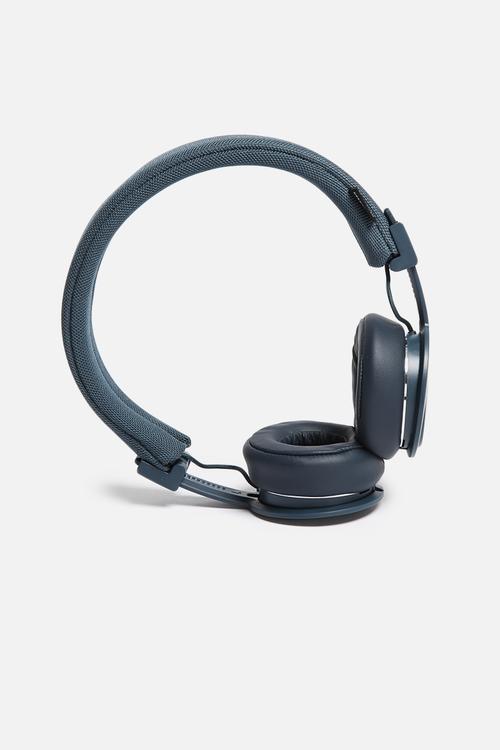 Plattan ADV Indigo