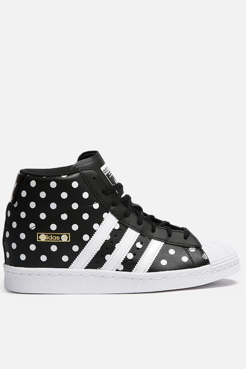 Superstar Up