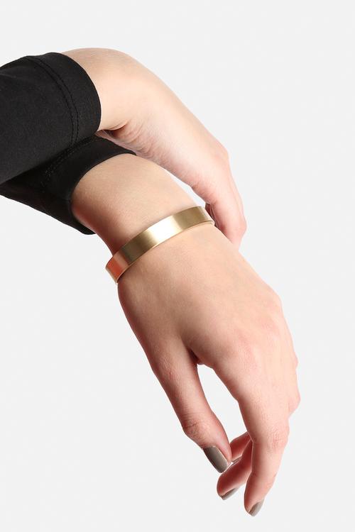 Raloma Bracelet