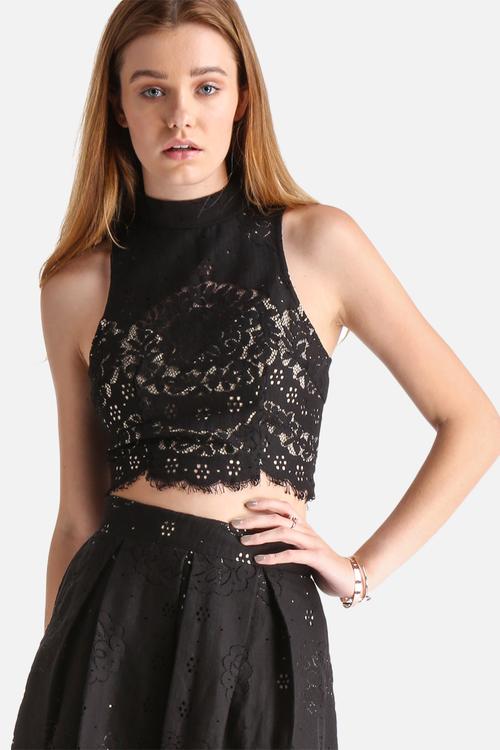 Splendid Top