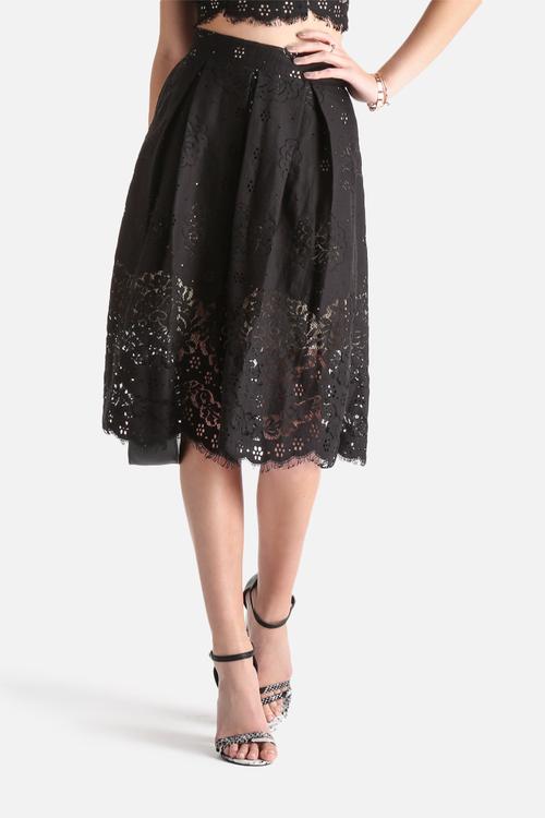 Splendid Skirt