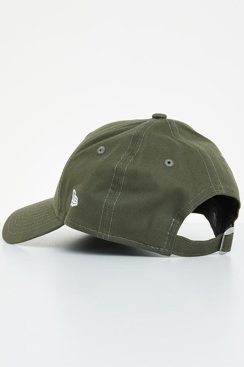 New york yankees 9forty® - green/white
