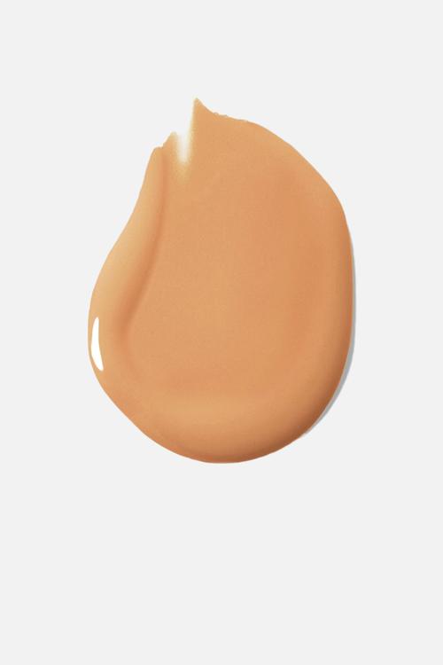 Futurist Hydra Rescue Moisturizing Makeup SPF 45 - Honey Bronze
