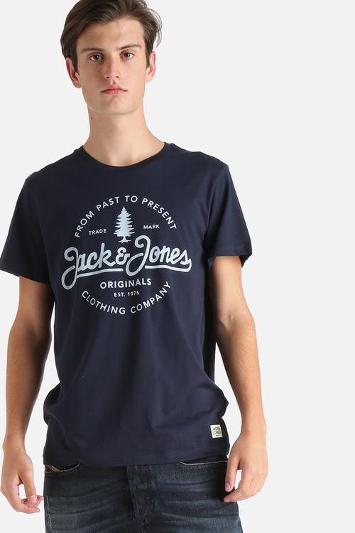Tone Tee 